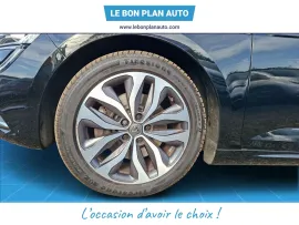 Voiture RENAULT Talisman I (LFD) Ph1 1.6 dCi 160 egy Intens EDC