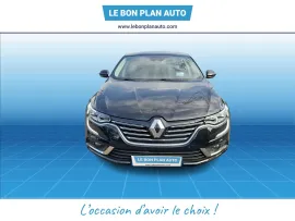 Voiture RENAULT Talisman I (LFD) Ph1 1.6 dCi 160 egy Intens EDC