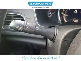 Voiture RENAULT Talisman I (LFD) Ph1 1.6 dCi 160 egy Intens EDC
