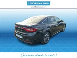 Voiture RENAULT Talisman I (LFD) Ph1 1.6 dCi 160 egy Intens EDC