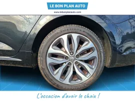 Voiture RENAULT Talisman I (LFD) Ph1 1.6 dCi 160 egy Intens EDC