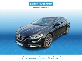 RENAULT Talisman I (LFD) Ph1 1.6 dCi 160 egy Intens EDC Corbeil-Essonnes