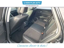 Voiture RENAULT Talisman I (LFD) Ph1 1.6 dCi 160 egy Intens EDC