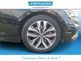 Voiture RENAULT Talisman I (LFD) Ph1 1.6 dCi 160 egy Intens EDC