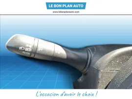 Voiture RENAULT Grand Scenic IV (RFA) Ph1 1.6 dCi 160 egy Intens E