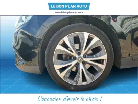Voiture RENAULT Grand Scenic IV (RFA) Ph1 1.6 dCi 160 egy Intens E