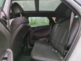 Voiture HYUNDAI i10 I Ph1 1.2 Pk