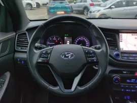 Voiture HYUNDAI i10 I Ph1 1.2 Pk