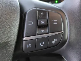 Voiture FORD Fiesta IV Ph2 1.0 EcoB 100 S&S Trend 5p MY14