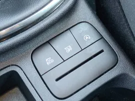 Voiture FORD Fiesta IV Ph2 1.0 EcoB 100 S&S Trend 5p MY14