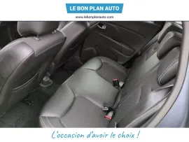 Voiture RENAULT Clio Estate IV (K98) Ph2 1.5 dCi 90 egy Intens E6c