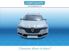 Voiture RENAULT INTENS ENERGY DCI 160 EDC