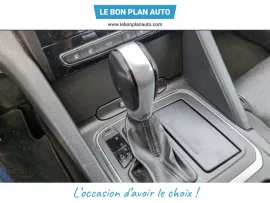Voiture RENAULT INTENS ENERGY DCI 160 EDC