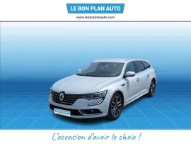 RENAULT INTENS ENERGY DCI 160 EDC Corbeil-Essonnes