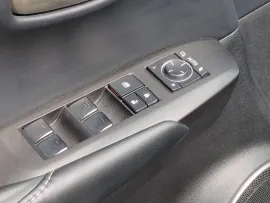 Voiture LEXUS NX I Ph1 300h 4WD Luxe