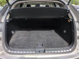 Voiture LEXUS NX I Ph1 300h 4WD Luxe