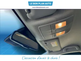 Voiture MAZDA Mazda 3 III Ph2 1.5 SKYACTIVD 105 Elégance
