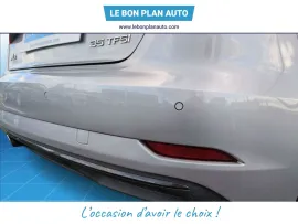 Voiture AUDI A3 35 TFSI C0D 150 DESIGN