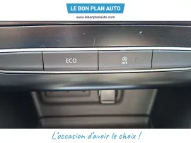 Voiture RENAULT Megane IV (BFB) Ph1 dCi 90 egy Business
