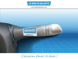 Voiture RENAULT Megane IV (BFB) Ph1 dCi 90 egy Business
