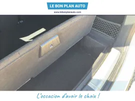 Voiture BMW X1 II (F48) Ph1 NG sDrive18i 140 xLine