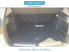 Voiture BMW X1 II (F48) Ph1 NG sDrive18i 140 xLine