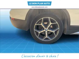 Voiture BMW X1 II (F48) Ph1 NG sDrive18i 140 xLine