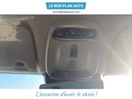 Voiture VOLVO XC60 II Ph1 T8 TwE 303+87 Inscription Luxe Gtro