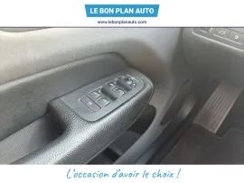 Voiture VOLVO XC60 II Ph1 T8 TwE 303+87 Inscription Luxe Gtro