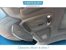 Voiture VOLVO XC60 II Ph1 T8 TwE 303+87 Inscription Luxe Gtro