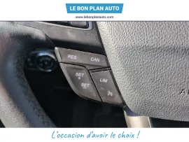 Voiture FORD EcoSport I Ph2 1.0 EcoB 125 Titanium E6.2