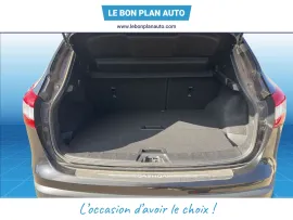 Voiture NISSAN Qashqai II (J11) Ph1 1.6 dCi 130 N-Connecta AM