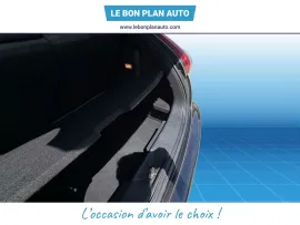 Voiture NISSAN Juke I Ph2 1.6 117 Connect Edition Xtro