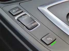 Voiture BMW Série 3 VI (F30) Ph3 318i 136 M Sport
