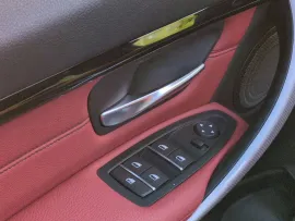 Voiture BMW Série 3 VI (F30) Ph3 318i 136 M Sport