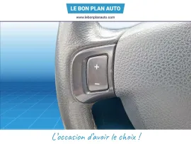 Voiture DACIA Sandero I Ph2 Base