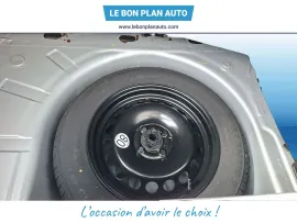 Voiture DACIA Sandero I Ph2 Base