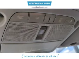 Voiture NISSAN X-Trail III (T32) Ph2 1.6 dCi 130 N-Connecta