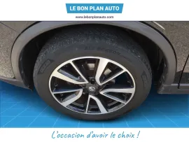 Voiture NISSAN X-Trail III (T32) Ph2 1.6 dCi 130 N-Connecta