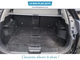 Voiture NISSAN X-Trail III (T32) Ph2 1.6 dCi 130 N-Connecta