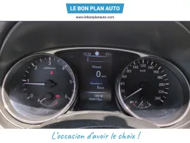 Voiture NISSAN X-Trail III (T32) Ph2 1.6 dCi 130 N-Connecta