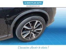 Voiture NISSAN X-Trail III (T32) Ph2 1.6 dCi 130 N-Connecta