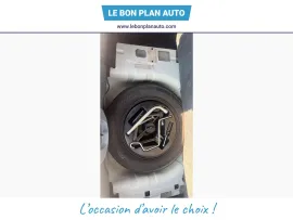 Voiture FIAT 500 I Ph1 NG 1.2 8v 69 Lounge