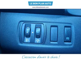 Voiture RENAULT Clio IV (B98) Ph1 NG dCi 90 egy Trend E6