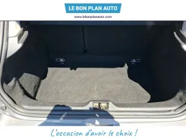 Voiture RENAULT Clio IV (B98) Ph1 NG dCi 90 egy Trend E6