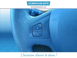 Voiture RENAULT Clio IV (B98) Ph1 NG dCi 90 egy Trend E6