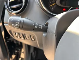 Voiture RENAULT Captur I (J87) Ph1 TCe 120 Intens EDC