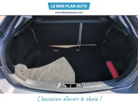 Voiture FORD Mondeo SW III Ph2 2.0 TDCi 140 FAP Titanium
