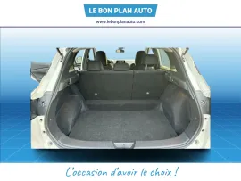 Voiture NISSAN Qashqai III (J12) Ph1 e-POWER 190ch Business Editi