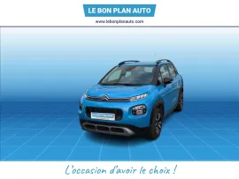 CITROEN C3 I Ph1 1.1 X 5p Corbeil-Essonnes